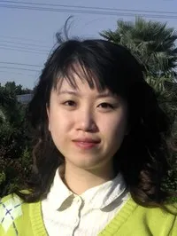 감독, 애니메이터인 정찬미의 대표 이미지