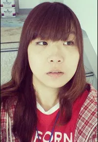 영화감독인 이정민의 대표 이미지
