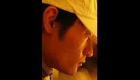 감독인 정재영의 대표 이미지
