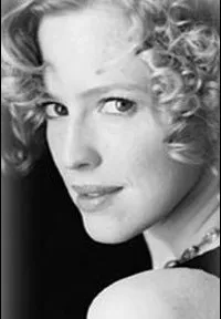 배우인 마논 칼레의 대표 이미지