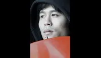 감독, 조명인 박인범의 대표 이미지