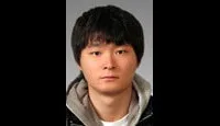 감독인 홍종성의 대표 이미지