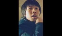 감독인 김명주의 대표 이미지