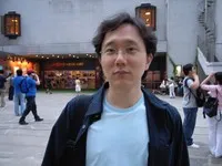 감독인 김도연의 대표 이미지