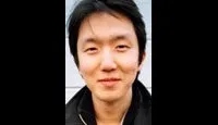 감독, 각본, 편집인 박준규의 대표 이미지