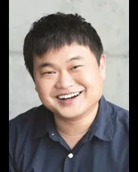 영화감독, 시나리오작가인 권오광의 대표 이미지