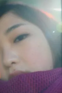 감독, 미술인 정소영의 대표 이미지
