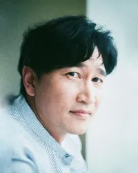 영화배우인 조승연의 대표 이미지