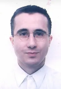 감독인 윌리 S. 시라킨의 대표 이미지