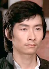 배우인 여태평의 대표 이미지