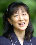 스포츠해설가, (전직)수영선수인 최윤희의 대표 이미지