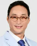 육상코치, (전직)육상선수인 장재근의 대표 이미지
