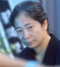 배우인 고이형의 대표 이미지