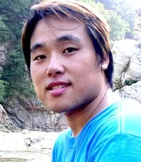 감독, 촬영, 편집인 최병환의 대표 이미지