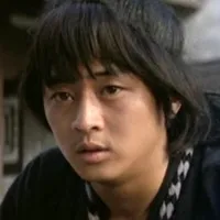 배우, 무술감독, 제작/기획인 이예민의 대표 이미지