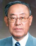 대학교수, (전직)정무직공무원인 김안제의 대표 이미지