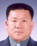 스포츠코치인 김병채의 대표 이미지
