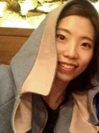 감독, 각본, 편집, 애니메이터인 황보새별의 대표 이미지