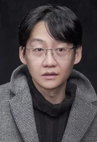 감독, 각본인 이인의의 대표 이미지