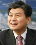 기업인, (전직)정무직공무원인 이춘희의 대표 이미지
