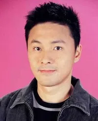 영화배우인 조영렴의 대표 이미지