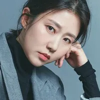 영화배우, 연극배우인 허지나의 대표 이미지