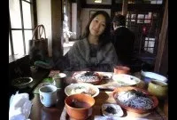 감독, 각본인 노다 치아키의 대표 이미지
