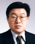 (전직)정무직공무원인 김영주의 대표 이미지