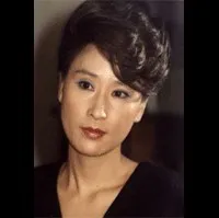 배우인 조영이의 대표 이미지