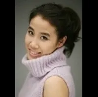 배우, 뮤지컬 배우인 조영임의 대표 이미지