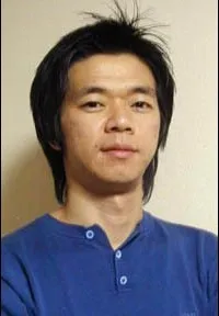감독, 애니메이터인 고승현의 대표 이미지