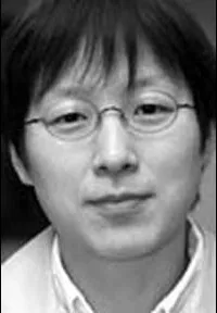 감독, 각본인 김명화의 대표 이미지
