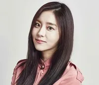 가수, 탤런트인 유이의 대표 이미지