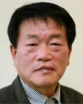 양궁감독인 서오석의 대표 이미지