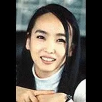 기업인, 영화배우인 조용원의 대표 이미지