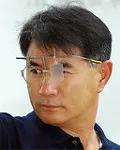 스포츠코치인 김선일의 대표 이미지