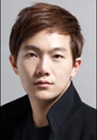 영화배우, 탤런트인 호효훈의 대표 이미지