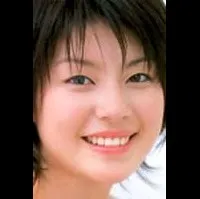 배우인 우에노 미쿠의 대표 이미지