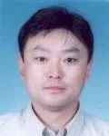 스포츠코치인 김하연의 대표 이미지