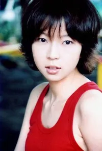 영화배우인 나하나의 대표 이미지