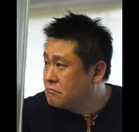 감독, 각본인 카네다 사토시의 대표 이미지