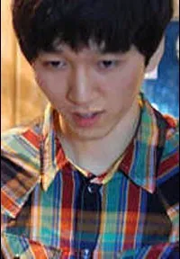제작/기획, 감독, 각본인 최득룡의 대표 이미지