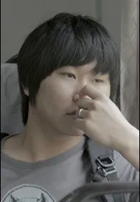영화감독인 서호빈의 대표 이미지