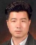 스포츠인인 이효철의 대표 이미지