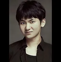 연극배우, 뮤지컬배우인 강기둥의 대표 이미지