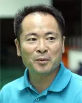 스포츠코치인 이휘석의 대표 이미지