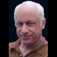 각본, 감독, 배우, 제작/기획인 조이 트라볼타의 대표 이미지