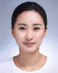 사격선수인 서주형의 대표 이미지