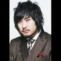 가수, 작사가인 미쓰라의 대표 이미지