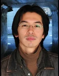 각본, 감독인 시부야 유의 대표 이미지